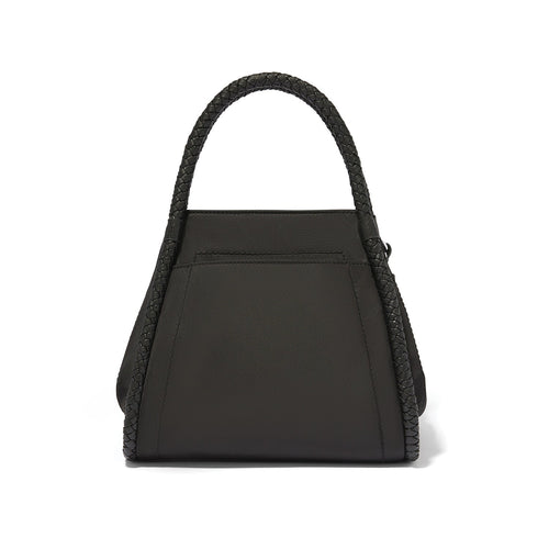 Product Title 7_3500