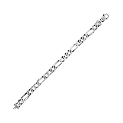 ALBERT M. JEWELS JEWELRY Mod. WSOX00448.S
