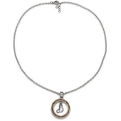 ALVIERO MARTINI JEWELS Mod. JPCM700_219