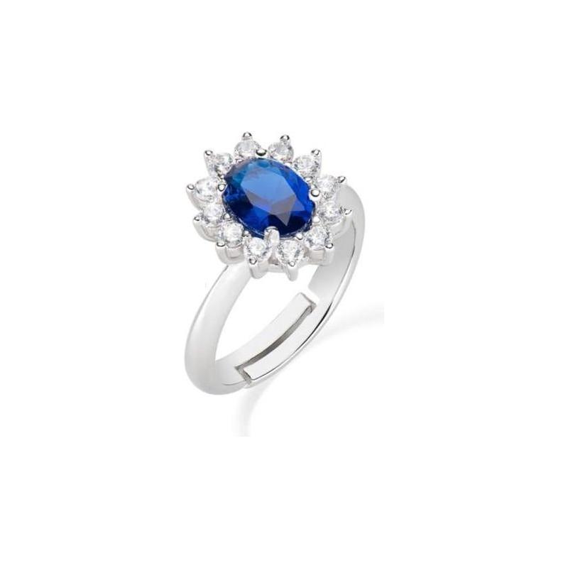 AMEN  JEWELRY Mod. ANLDGBBBL3