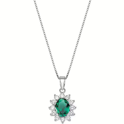 AMEN  JEWELRY Mod. CLLDGGBVE