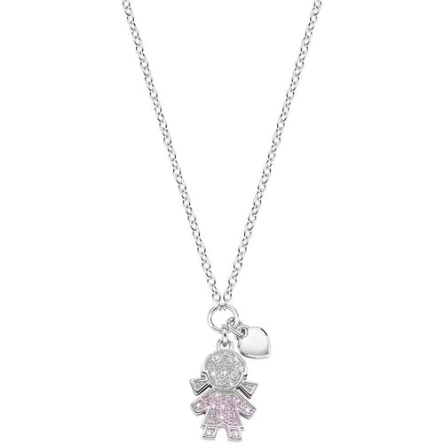 AMEN  JEWELRY Mod. CLPCHBBRO