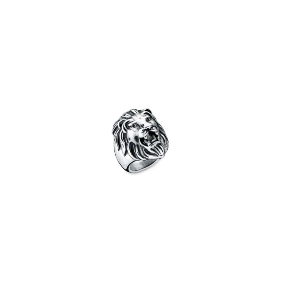 AN JEWELS JEWELRY Mod. AA.ALION1-12