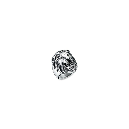 AN JEWELS JEWELRY Mod. AA.ALION1-12