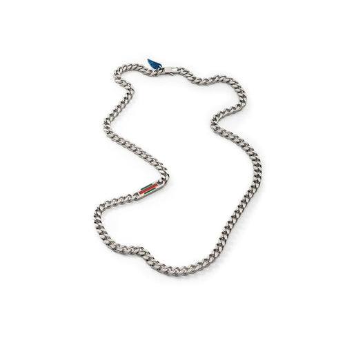 AN JEWELS JEWELRY Mod. APF.C188