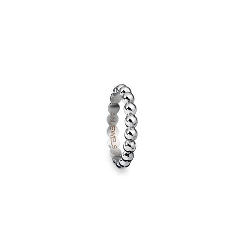 AN JEWELS JEWELRY Mod. AR.R1NS07S-9