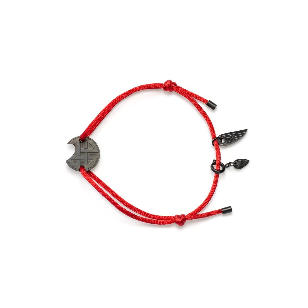 AN JEWELS JEWELRY Mod. AV.BGLBGURD