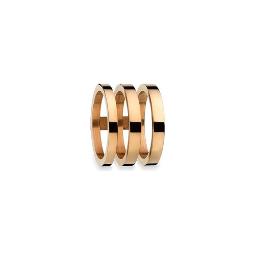 AN JEWELS JEWELRY Mod. AR.R3NS02Y-9