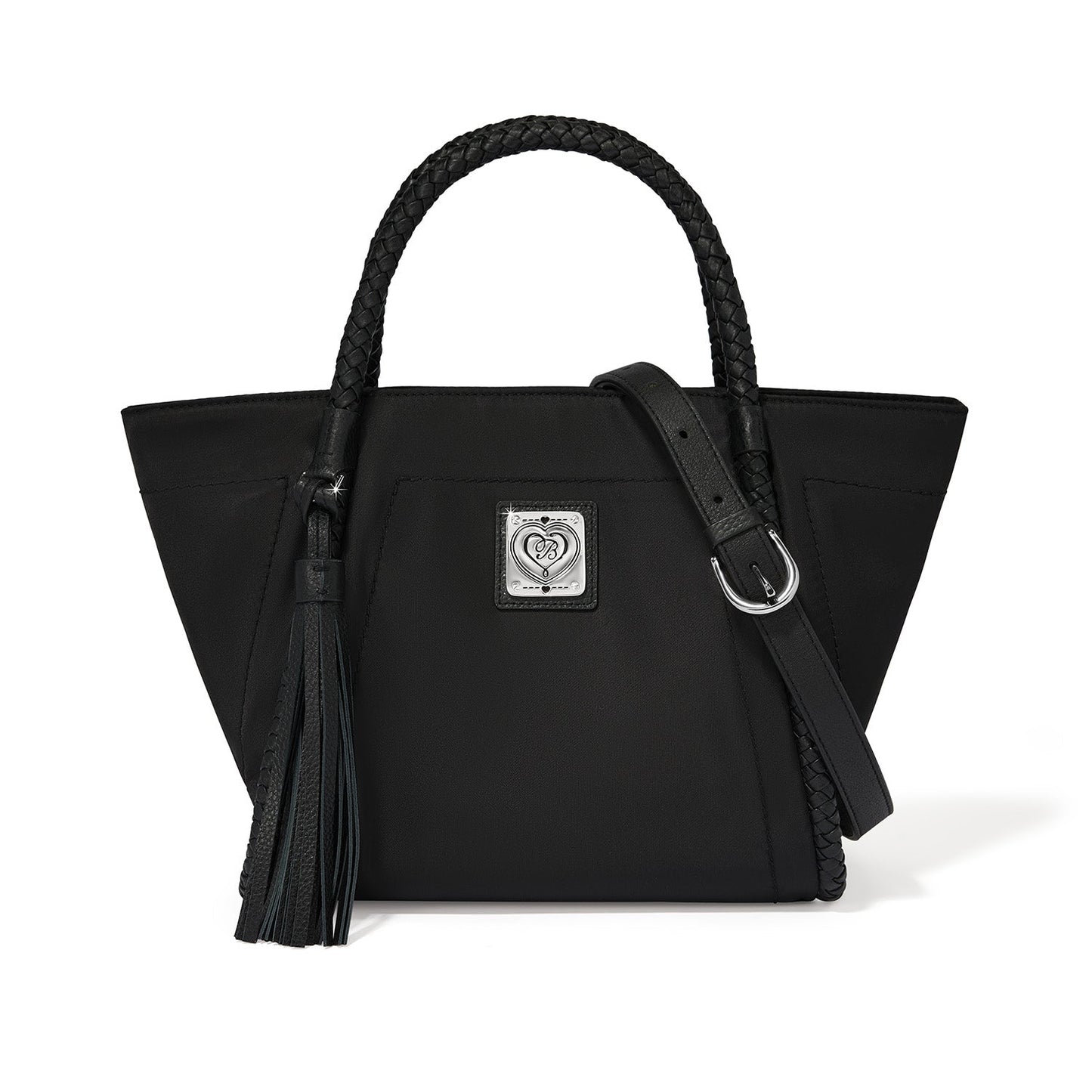 Product Title 7_3500