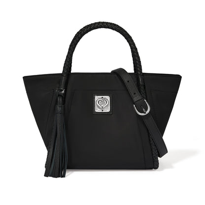 Product Title 7_3500