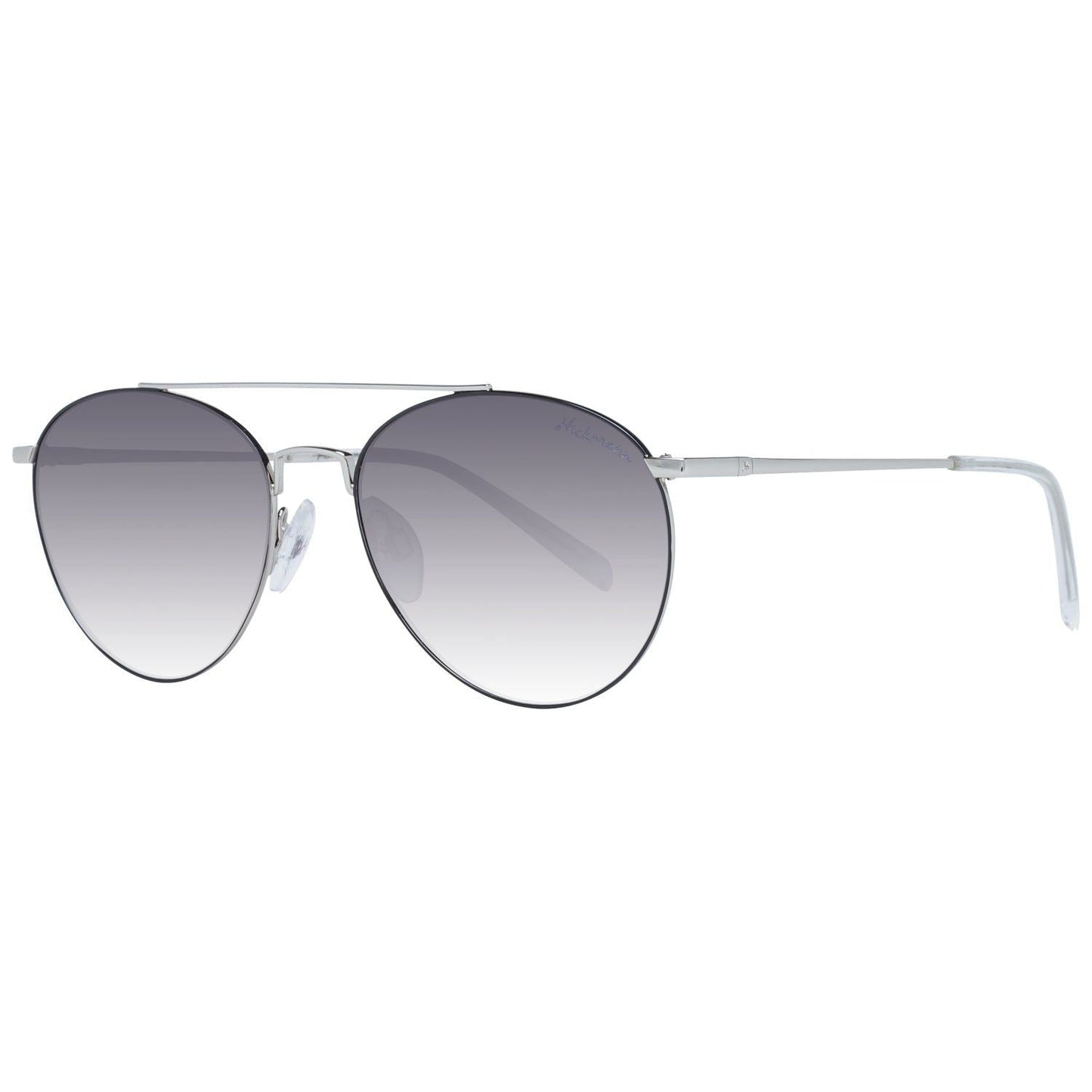 ANA HICKMANN MOD. HI3133 5209A
