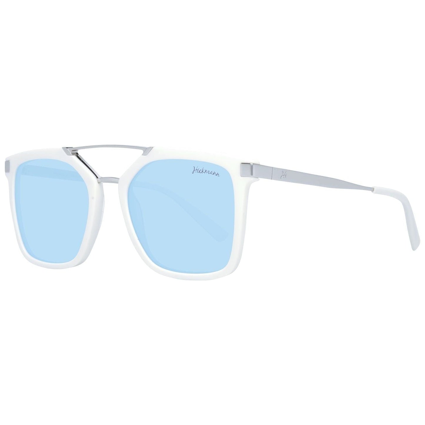 ANA HICKMANN MOD. HI9062 53D03