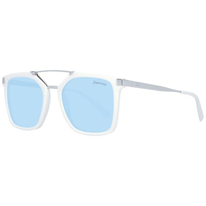 ANA HICKMANN MOD. HI9062 53D03