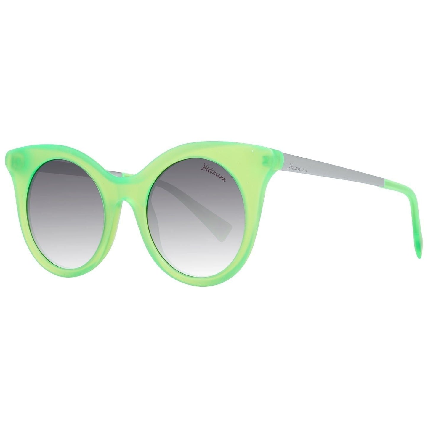 ANA HICKMANN MOD. HI9063 49T03