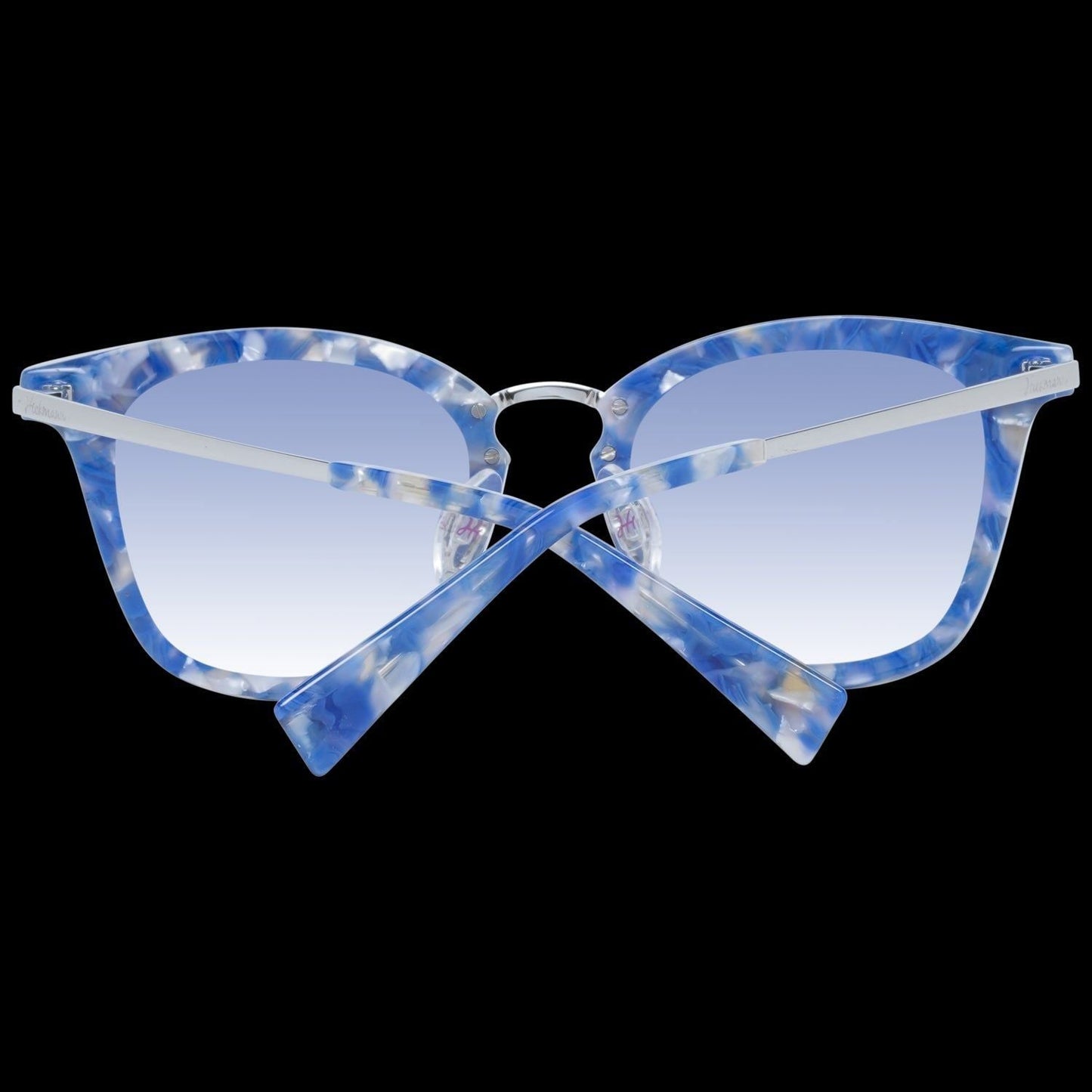 ANA HICKMANN MOD. HI9065 49G22