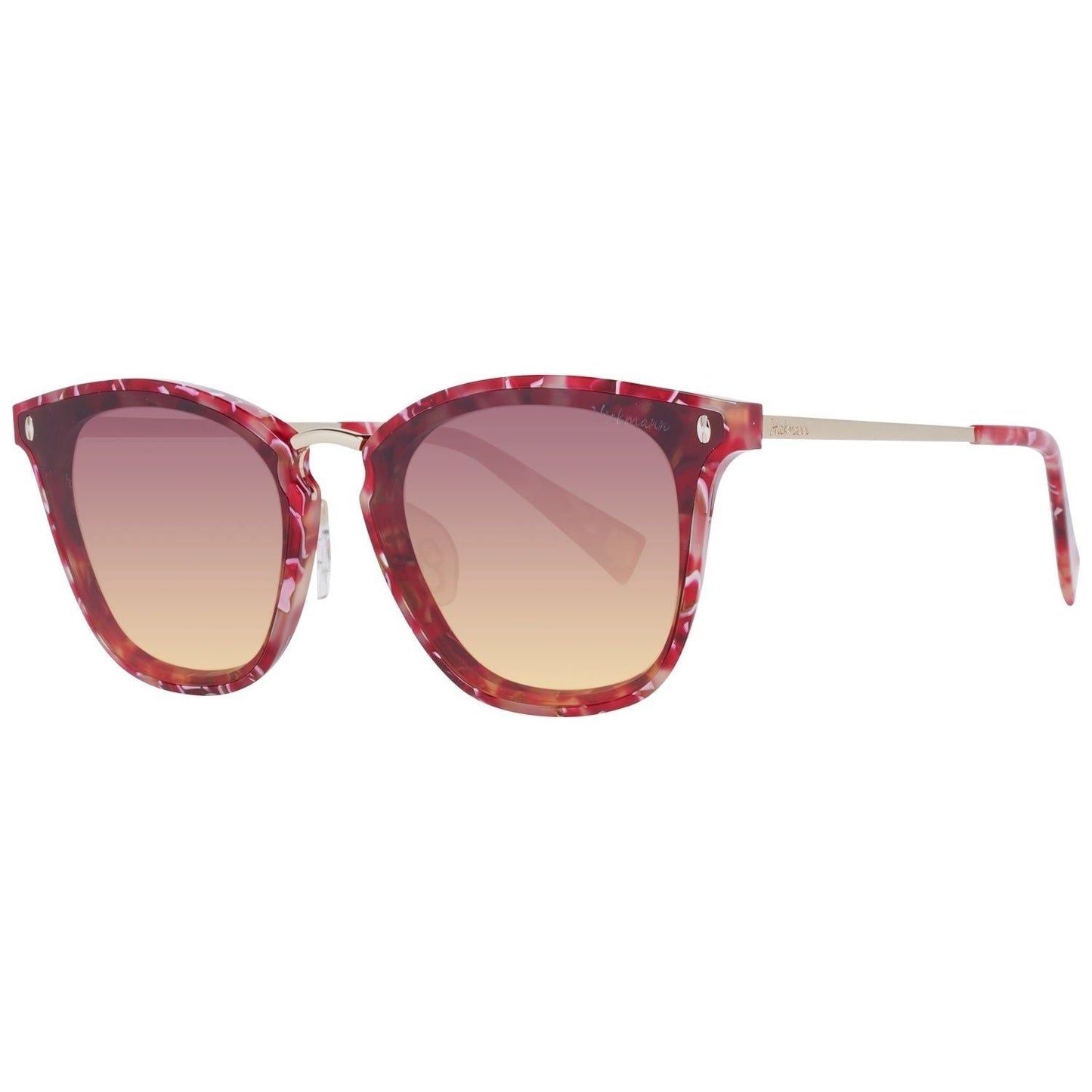 ANA HICKMANN MOD. HI9065 49G23