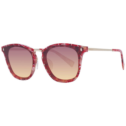 ANA HICKMANN MOD. HI9065 49G23