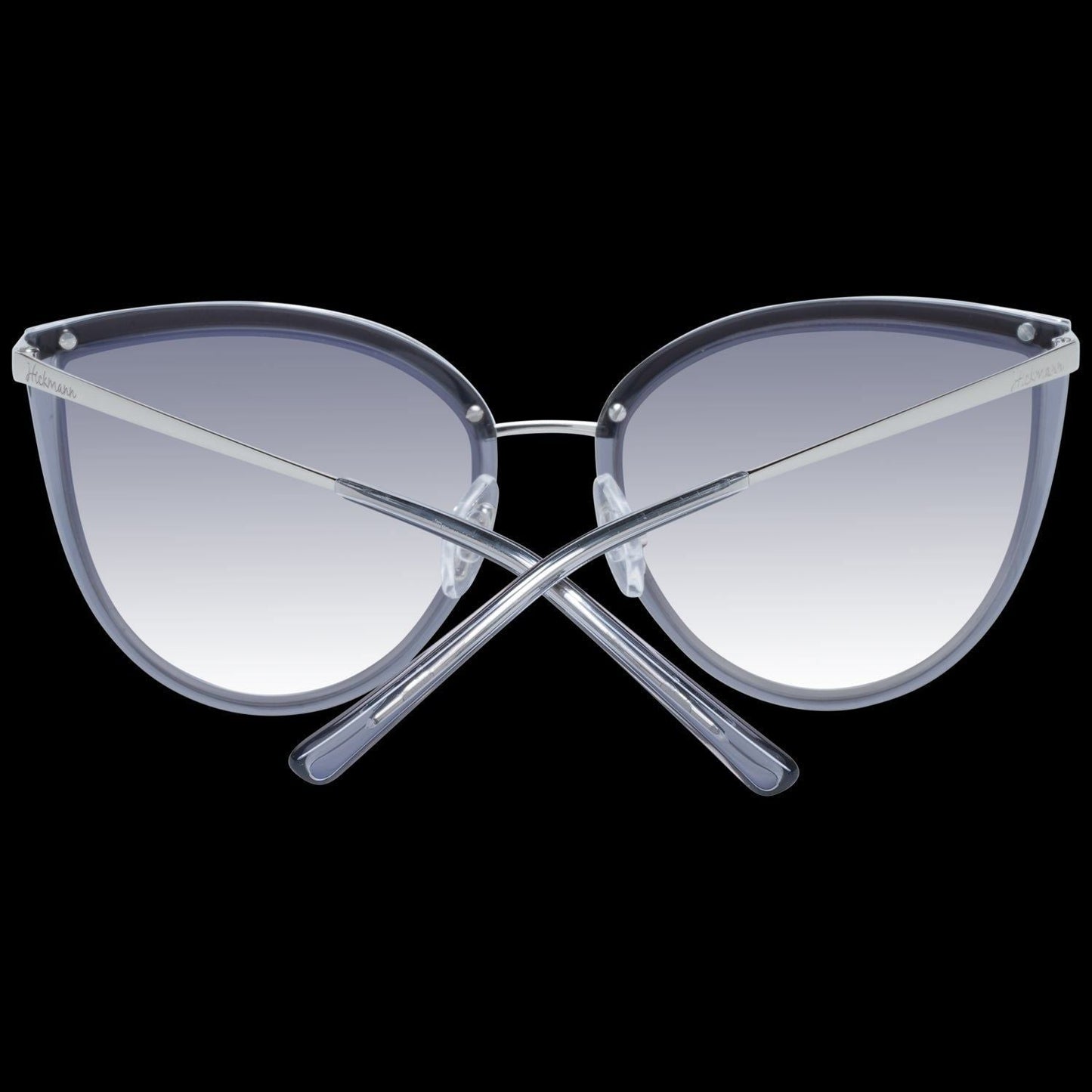 ANA HICKMANN MOD. HI9076 59T01