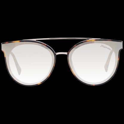 ANA HICKMANN MOD. HI9080 62G21