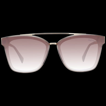 ANA HICKMANN MOD. HI9081 66T02