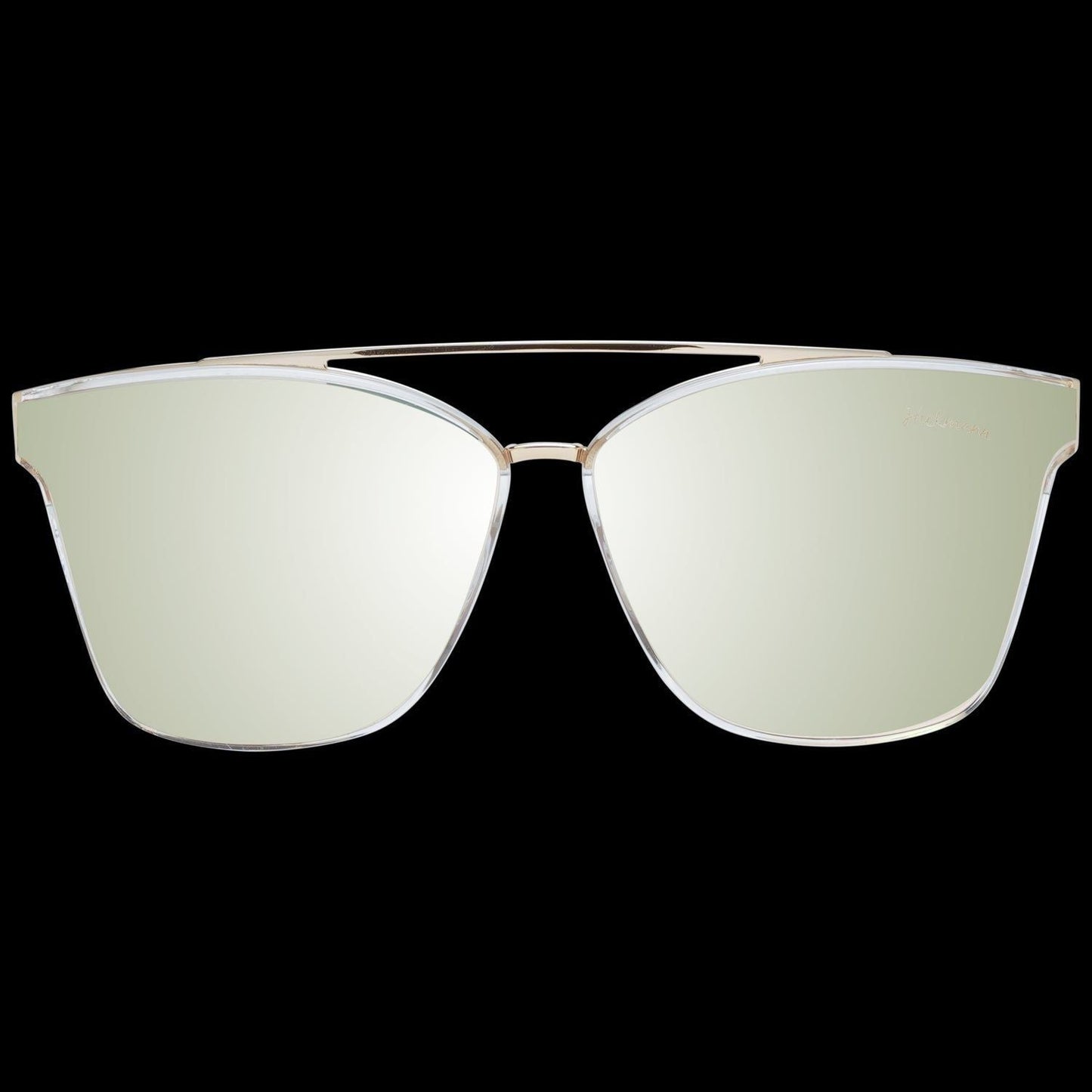 ANA HICKMANN MOD. HI9081 66T03