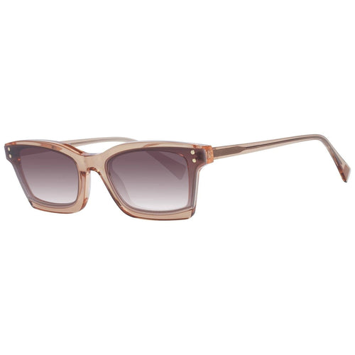 ANA HICKMANN MOD. HI9099 63H01