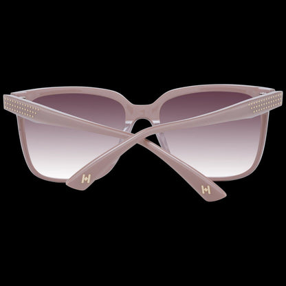 ANA HICKMANN MOD. HI9122 54D01