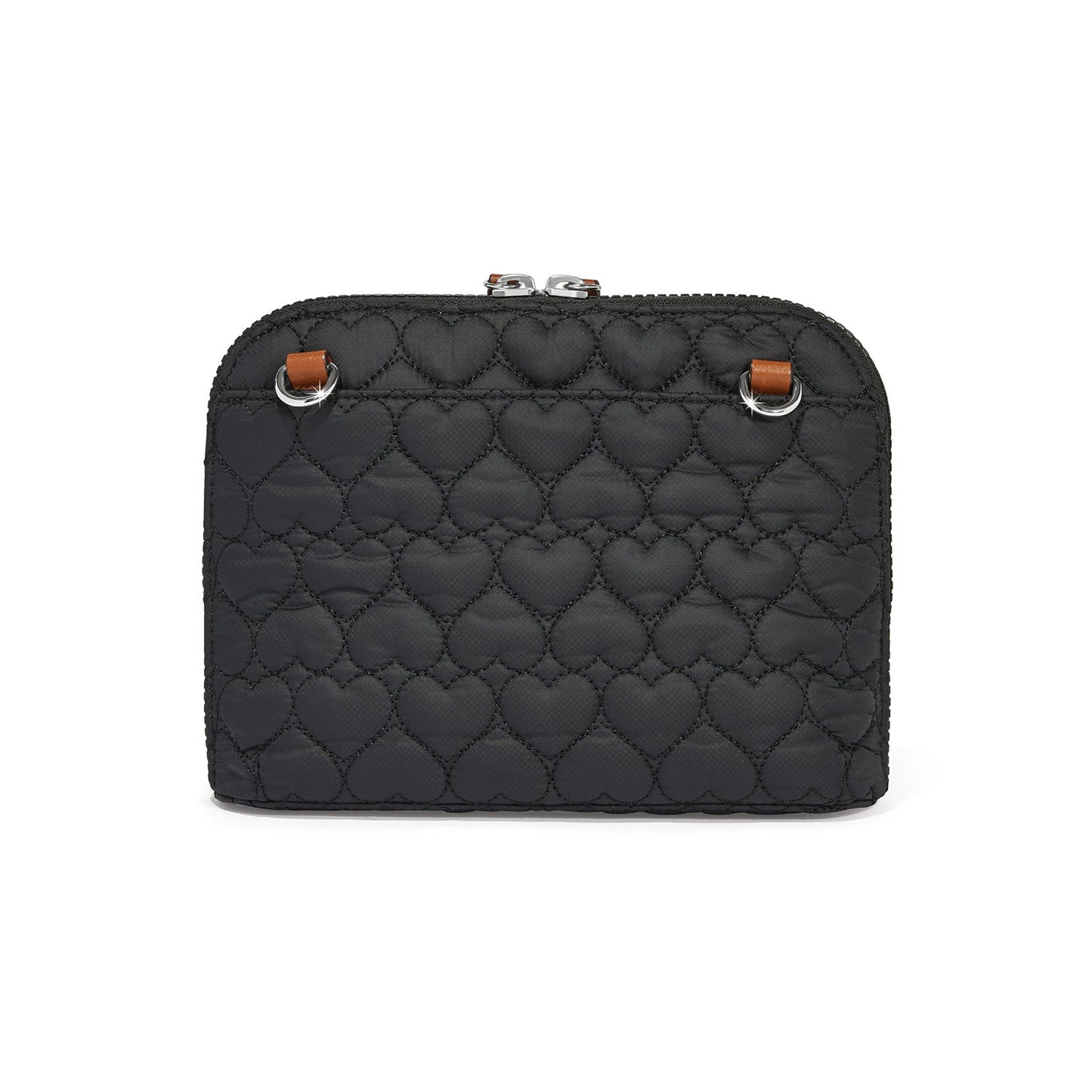 BLACK KOKO ORGANIZER