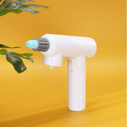 üì¢üì¢ ‚è∞Rechargeable Handheld Adjustable Electric Sprayer