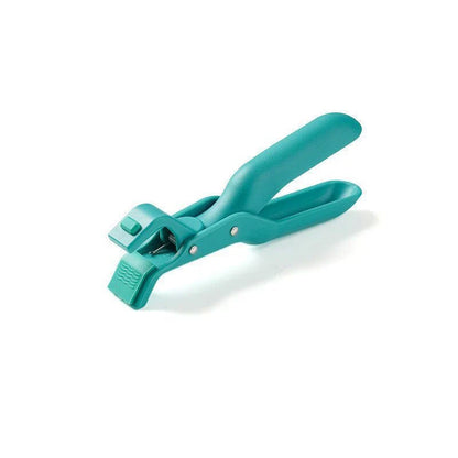 üî•Multi-Purpose Anti-Scald Bowl Holder Clip for Kitchen