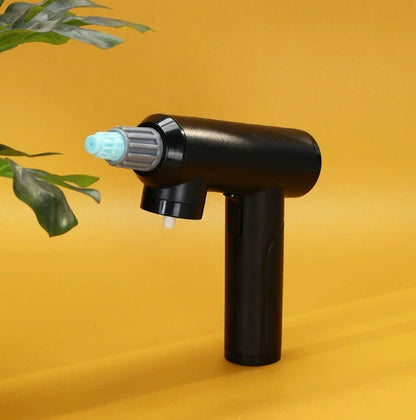 üì¢üì¢ ‚è∞Rechargeable Handheld Adjustable Electric Sprayer