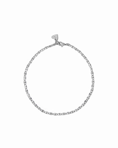 Chain Anklet