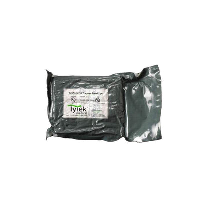 Abdominal Trauma Bandage
