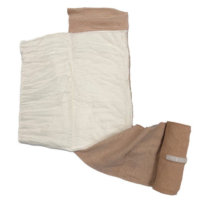 Abdominal Trauma Bandage