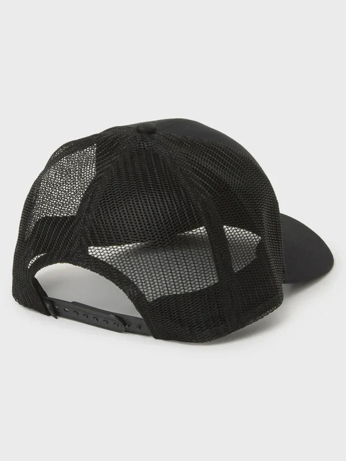 ADIV ROCKIES TRUCKER HAT