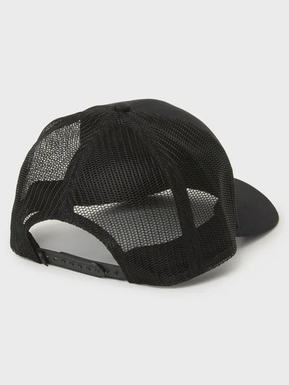 ADIV ROCKIES TRUCKER HAT