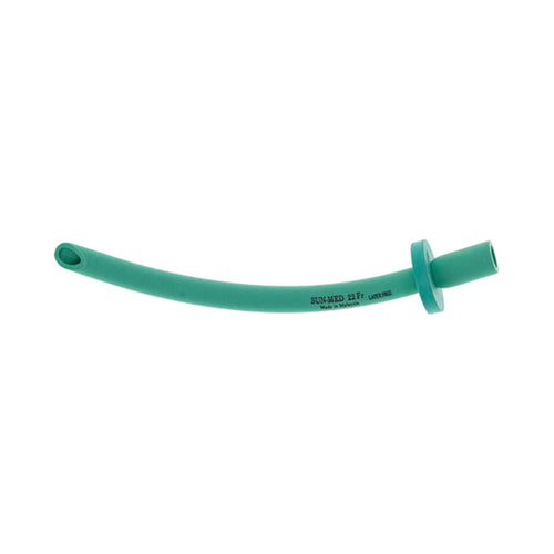 Adjustable Flange Naso airway (22Fr or 28Fr)