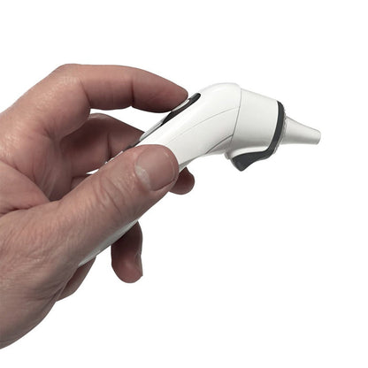 ADTEMP 424N Tympanic IR Thermometer