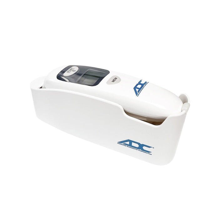 ADTEMP 424N Tympanic IR Thermometer