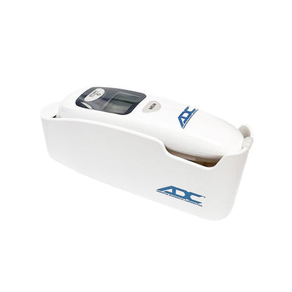ADTEMP 424N Tympanic IR Thermometer