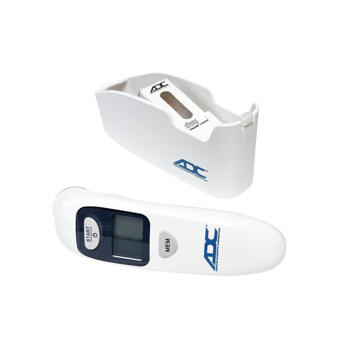 ADTEMP 424N Tympanic IR Thermometer