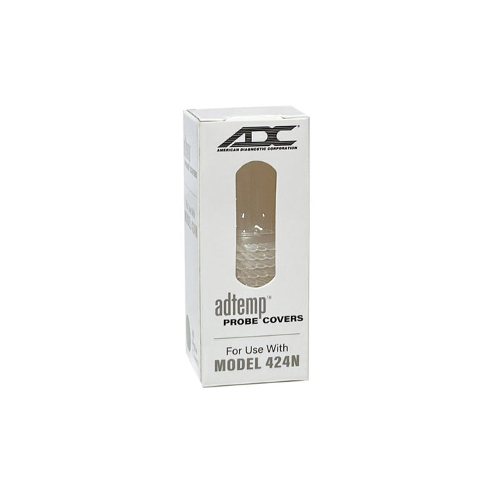 ADTEMP 424N Tympanic IR Thermometer
