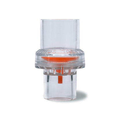 Adult Sotair Flow Limiting Device Airway & 02 Delivery Rescue Essentials