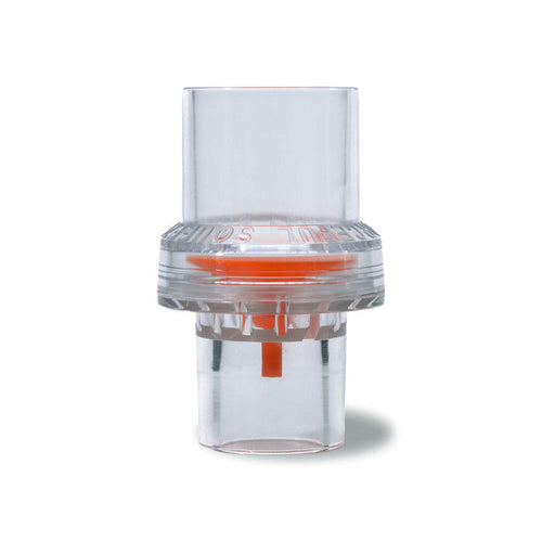 Adult Sotair Flow Limiting Device Airway & 02 Delivery Rescue Essentials