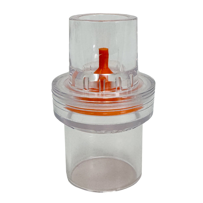 Adult BVM Pressure Device