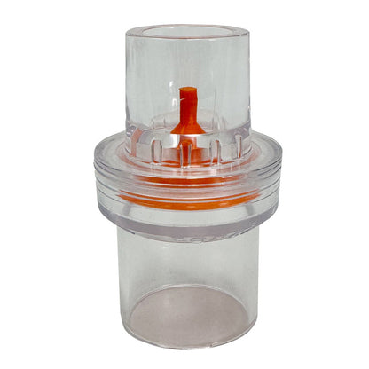 Adult BVM Pressure Device