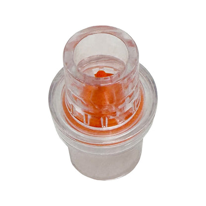 Adult BVM Pressure Device