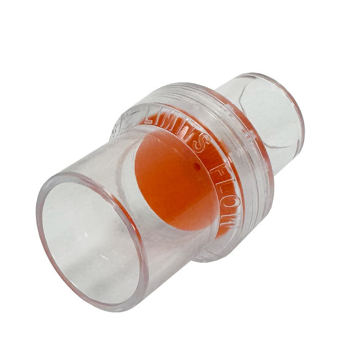 Adult BVM Pressure Device