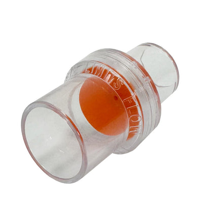 Adult BVM Pressure Device