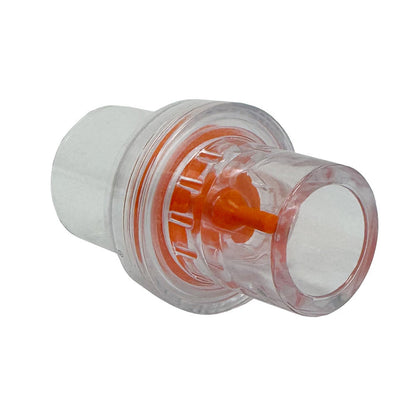 Adult BVM Pressure Device